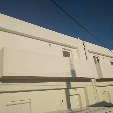Vicky'S Apartment Near To The Airport Ολόκληρο Διαμέρισμα Andimáhia Kültér fotó