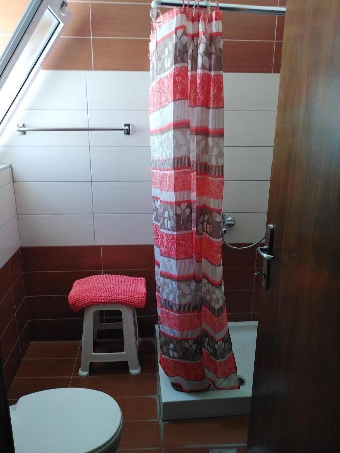 Vicky'S Apartment Near To The Airport Ολόκληρο Διαμέρισμα Andimáhia Kültér fotó